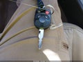 Photo 11 of 16 — 2012 Ford Fusion