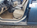 2012 Ford Fusion — photo 17 of 17 | VIN 3FAHP0JA3CR112081