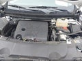 2021 Chevrolet Traverse — photo 10 of 19 | VIN 1GNERFKW6MJ105892