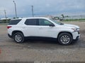 2021 Chevrolet Traverse — photo 14 of 19 | VIN 1GNERFKW6MJ105892