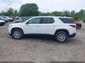 2021 Chevrolet Traverse — photo 15 of 19 | VIN 1GNERFKW6MJ105892