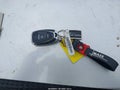 2021 Chevrolet Traverse — photo 11 of 19 | VIN 1GNERFKW6MJ105892