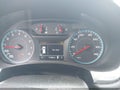 2021 Chevrolet Traverse — photo 7 of 19 | VIN 1GNERFKW6MJ105892