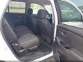 2021 Chevrolet Traverse — photo 8 of 19 | VIN 1GNERFKW6MJ105892