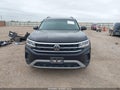 2021 Volkswagen Atlas — photo 13 of 17 | VIN 1V2KR2CA0MC535671