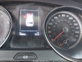 2021 Volkswagen Atlas — photo 16 of 17 | VIN 1V2KR2CA0MC535671