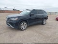 2021 Volkswagen Atlas — photo 2 of 17 | VIN 1V2KR2CA0MC535671