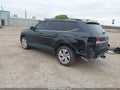 2021 Volkswagen Atlas — photo 3 of 17 | VIN 1V2KR2CA0MC535671