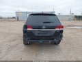 2021 Volkswagen Atlas — photo 6 of 17 | VIN 1V2KR2CA0MC535671