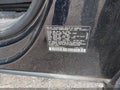 2021 Volkswagen Atlas — photo 9 of 17 | VIN 1V2KR2CA0MC535671