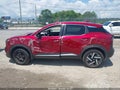 Photo 14 of 16 — 2025 Nissan Kicks