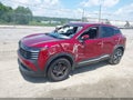 Photo 2 of 16 — 2025 Nissan Kicks