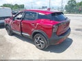 Photo 3 of 16 — 2025 Nissan Kicks