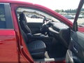 Photo 5 of 16 — 2025 Nissan Kicks