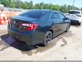 Photo 4 of 16 — 2014 Toyota Camry
