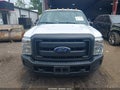 Photo 13 of 17 — 2016 Ford F-250