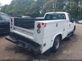 Photo 4 of 17 — 2016 Ford F-250