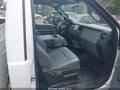 Photo 5 of 17 — 2016 Ford F-250