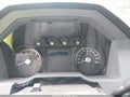 Photo 7 of 17 — 2016 Ford F-250