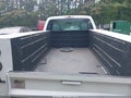 Photo 8 of 17 — 2016 Ford F-250