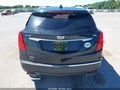 2019 Cadillac XT5 — photo 16 of 16 | VIN 1GYKNDRS7KZ264606