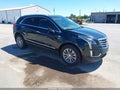 2019 Cadillac XT5 — photo 1 of 16 | VIN 1GYKNDRS7KZ264606