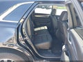 2019 Cadillac XT5 — photo 8 of 16 | VIN 1GYKNDRS7KZ264606