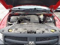 Photo 10 of 16 — 2017 Ram 1500