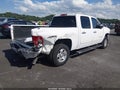 2011 Chevrolet Silverado 1500 — photo 4 of 16 | VIN 3GCPKSE39BG191438