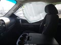 2011 Chevrolet Silverado 1500 — photo 5 of 16 | VIN 3GCPKSE39BG191438