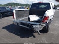 2011 Chevrolet Silverado 1500 — photo 6 of 16 | VIN 3GCPKSE39BG191438