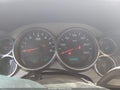 2011 Chevrolet Silverado 1500 — photo 7 of 16 | VIN 3GCPKSE39BG191438