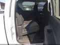 2011 Chevrolet Silverado 1500 — photo 8 of 16 | VIN 3GCPKSE39BG191438