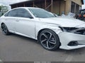 2021 Honda Accord — photo 18 of 22 | VIN 1HGCV2F30MA000710