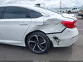 2021 Honda Accord — photo 20 of 22 | VIN 1HGCV2F30MA000710