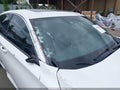2021 Honda Accord — photo 21 of 22 | VIN 1HGCV2F30MA000710