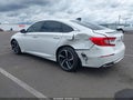 2021 Honda Accord — photo 3 of 22 | VIN 1HGCV2F30MA000710