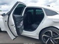 2021 Honda Accord — photo 8 of 22 | VIN 1HGCV2F30MA000710