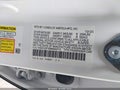 2021 Honda Accord — photo 9 of 22 | VIN 1HGCV2F30MA000710