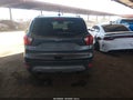 2019 Ford Escape — photo 16 of 16 | VIN 1FMCU0J9XKUA63855