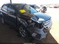 2019 Ford Escape — photo 1 of 16 | VIN 1FMCU0J9XKUA63855