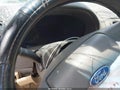 Photo 7 of 16 — 2012 Ford Fusion