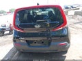 2020 Kia Soul — photo 16 of 16 | VIN KNDJ23AU7L7723003