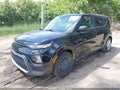 2020 Kia Soul — photo 2 of 16 | VIN KNDJ23AU7L7723003