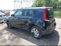 2020 Kia Soul — photo 3 of 16 | VIN KNDJ23AU7L7723003