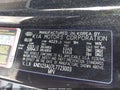 2020 Kia Soul — photo 9 of 16 | VIN KNDJ23AU7L7723003