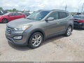 Photo 2 of 16 — 2014 Hyundai Santa Fe