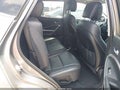 Photo 8 of 16 — 2014 Hyundai Santa Fe