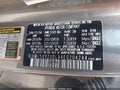 Photo 9 of 16 — 2014 Hyundai Santa Fe