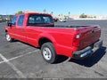 Photo 3 of 16 — 2008 Ford F-250